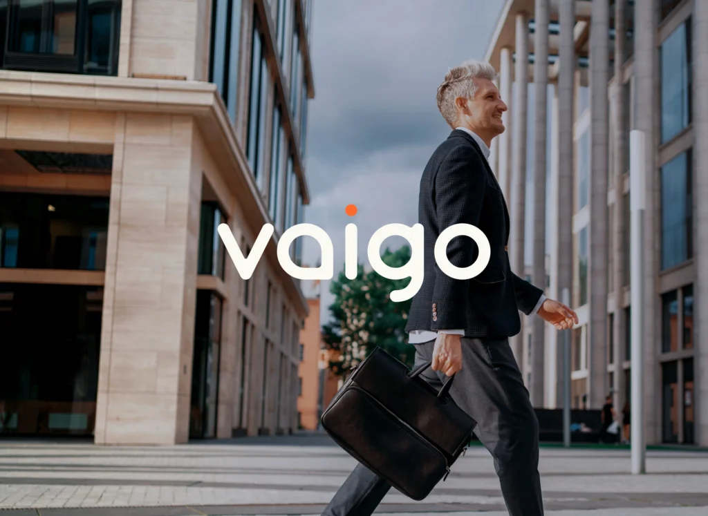 Vaigo
