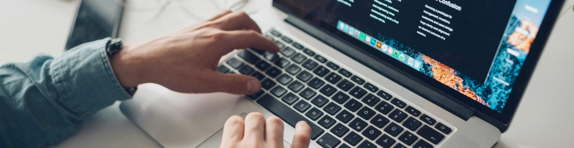 Agence de communication indépendante