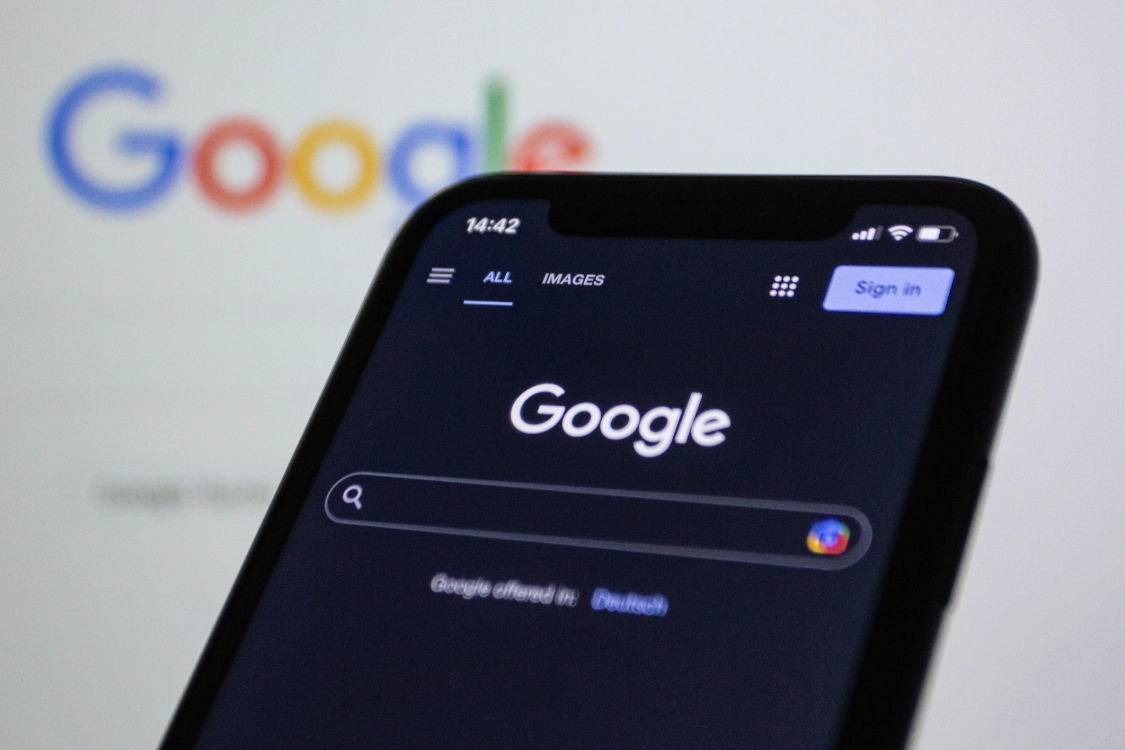 SEO et référencement naturel