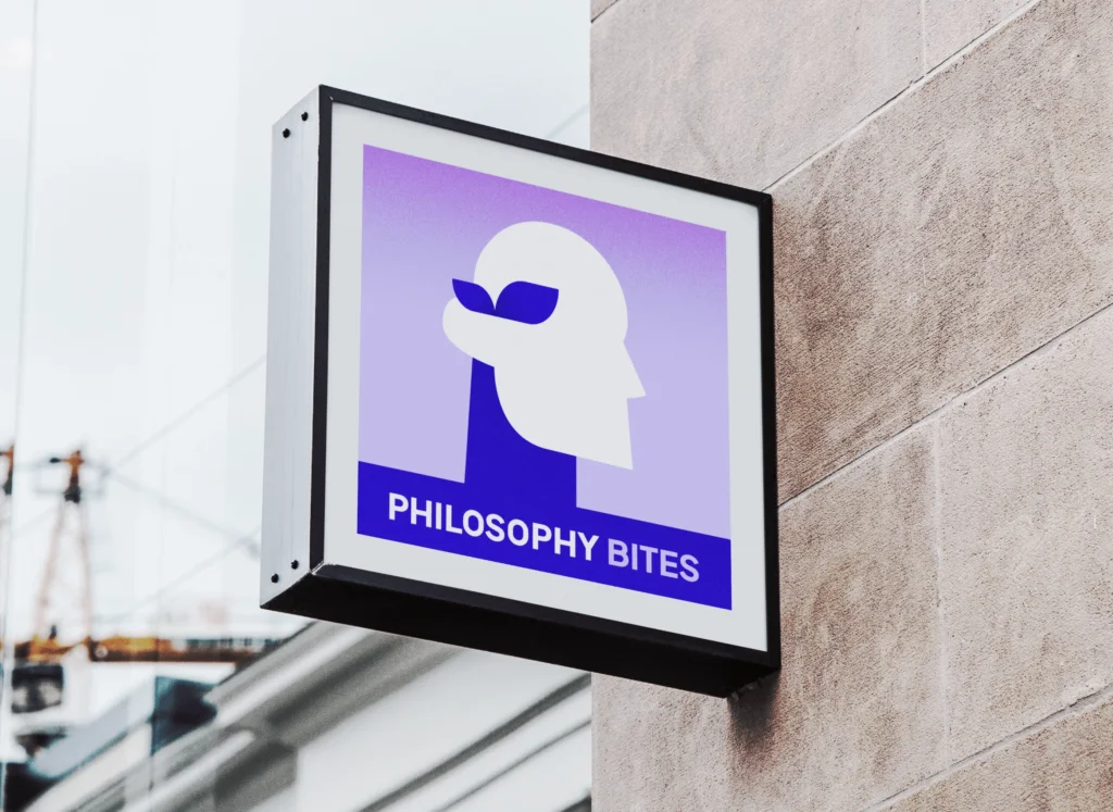 Philosophy Bites